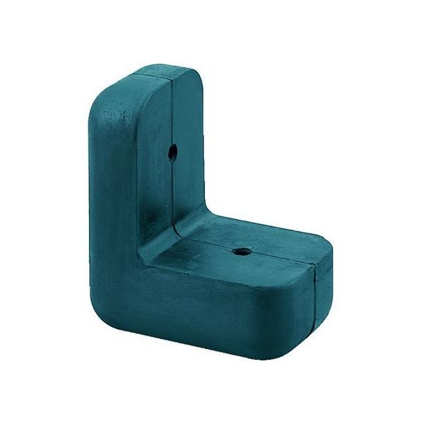 y񂹁z S~ L^ GL89-1 hA TbV z y z