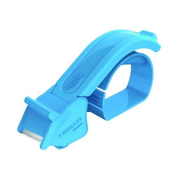 y񂹁zTRUSCO e[vJb^[ XJCu[F 25~ TSJ-25M pe[vJb^[ Ke[v Se[v 