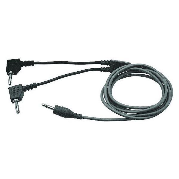 y񂹁zHIOKI o̓R[h L9094 fW^}`[^[ eX^[ dCv@ v vʊ