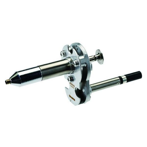 y񂹁z q[^[ A5055 ͂񂾗pi ͂ ÓdC΍pi YHpi Ɨpi H