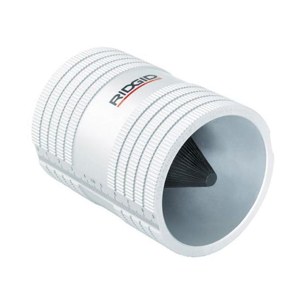 y񂹁zRIDGID XeXǗp[}[ 227S 29993