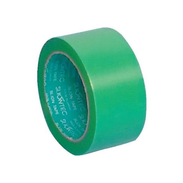 y񂹁zXI vebNe[v 50mm×25m O[ 344800-GR-00-50X25  {e[v Ke[v Se[v 