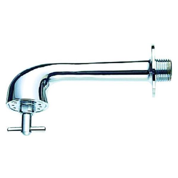 SANEI 衛生水栓 Y40J-13 (水栓金具) 価格比較 - 価格.com