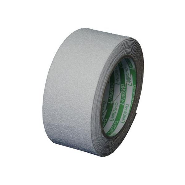 y񂹁zG}e mXbve[v 50mm×5m zCg LS-50W Op ׂǂ߃e[v Se[v 