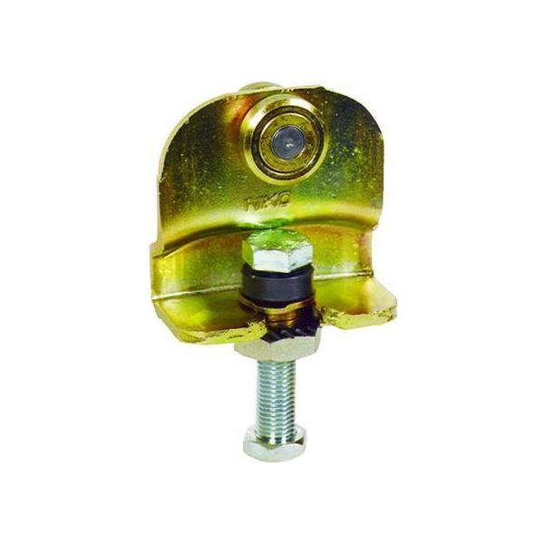 y񂹁zHELM jR 21hAnK[p xAOP ܏p z y z