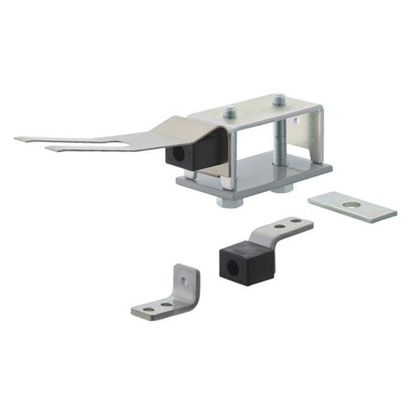 y񂹁z_CP hAnK[ j[g10Lb`t˓ N10-KCS