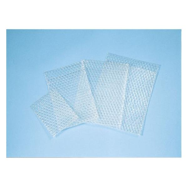 y񂹁zwCR[ ɏՍ GAobO B20-26 10 007523953  GA[Lbv GA[NbV ɏՍ NbV 