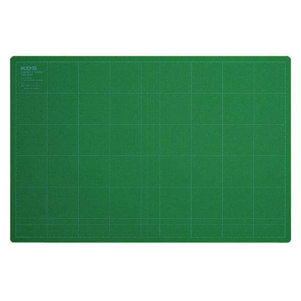 y񂹁zKDS ZteBx[X2000e SMO-2000 Jb^[iCt nT~ Jb^[ pH Ɨpi H