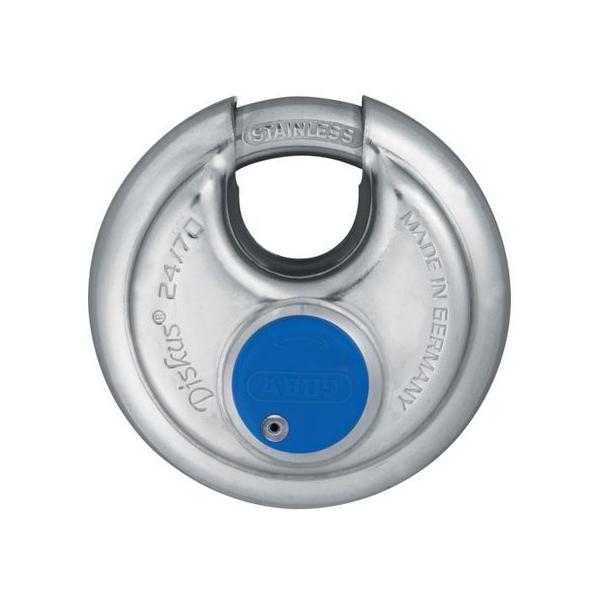 y񂹁zABUS fBXJX XeX 24IB-70 ⏕ z y z