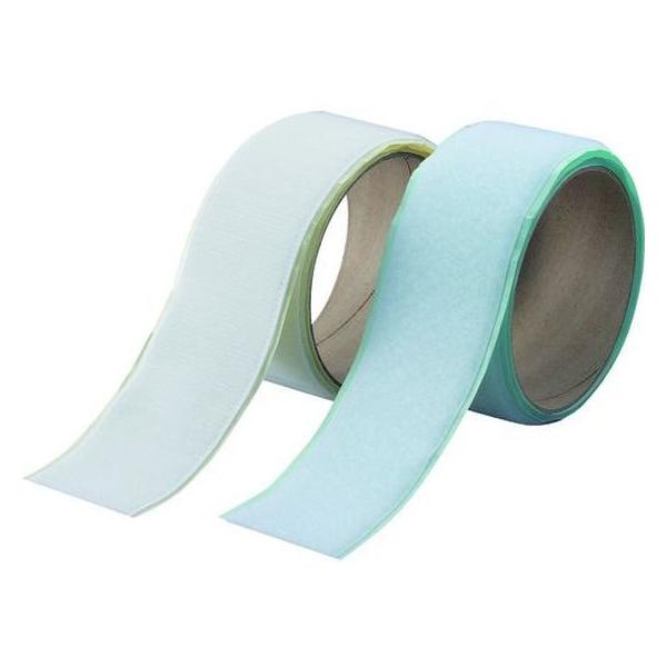 y񂹁z}WbNe[v[[R]]ZbgʔS50mm1m(1=1Zbg) pʃt@Xi[ oh e[v  