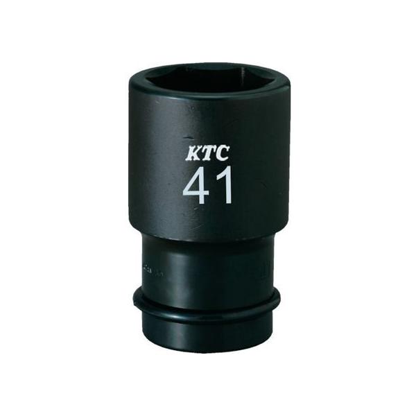 y񂹁zKTC 25.4sq.CpNg`p\Pbg(fB[v)29mm BP8L-29TP