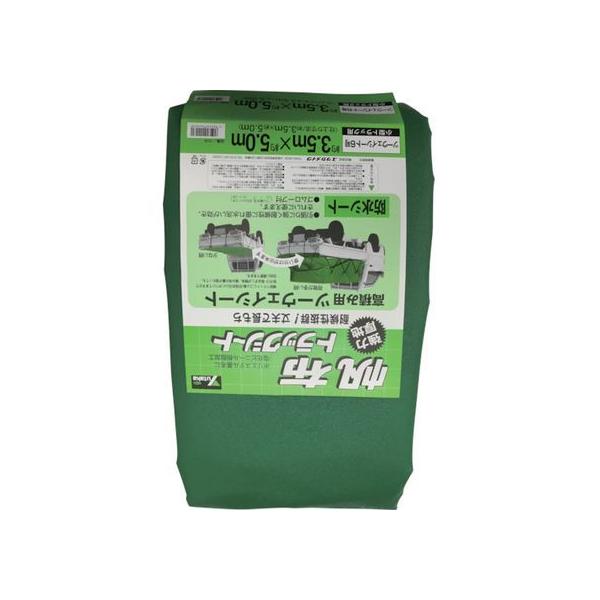 y񂹁z^JCN V[g gbNV[gz 6 350×500cm YHS-6