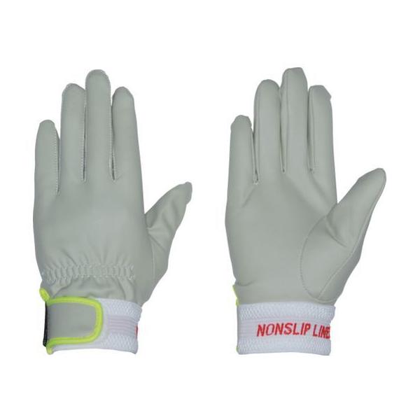 y񂹁zyMG[X mXbvCW[ AeiV M zCg PA-1852 |E^ v  ot Ɨp