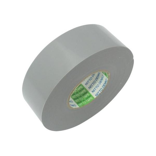 y񂹁zE^Cvrj[e[v 0.2mm×19mm×20m D 10 rj[e[v dC≏p ≏e[v Se[v 