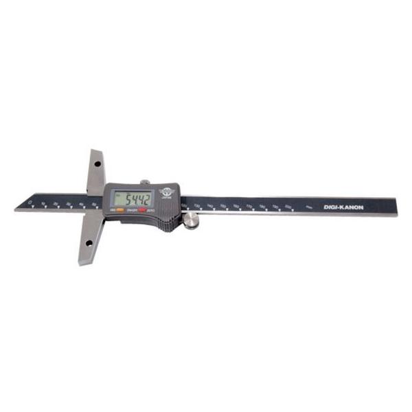 y񂹁zJm fW^fvXQ[W200mm EDP20J