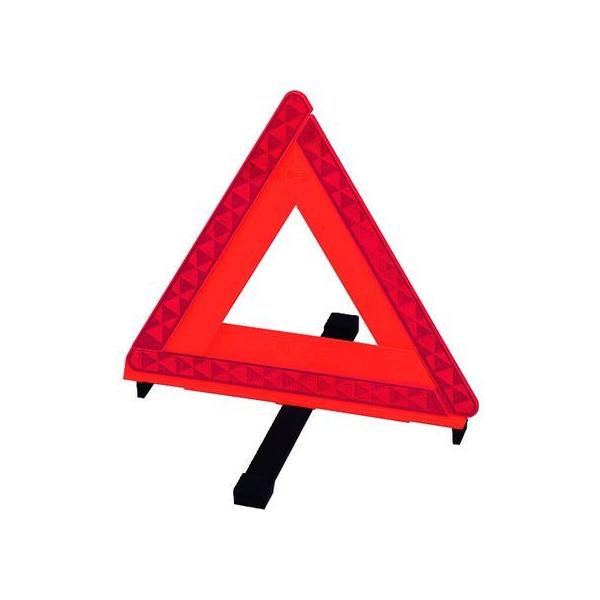 y񂹁zLbgAC Op~\ f^TC TSKi RR-1900 TS