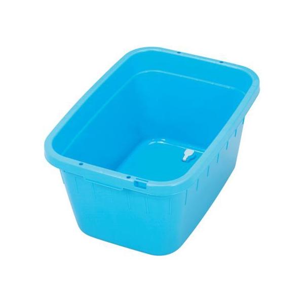 y񂹁zVP g{ p^^CW{ t u[60L 799 􂢉 ^C ^ {E U obg ~[ Lb`