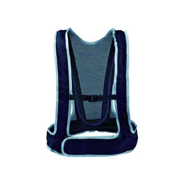 y񂹁zOTOS pxXg V-200J @ T[L[^[ 󒲉Ɠd