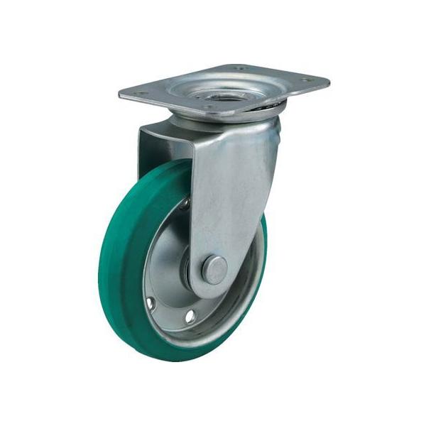 y񂹁zTRUSCO GR^ԗpLX^[ ONbL130 