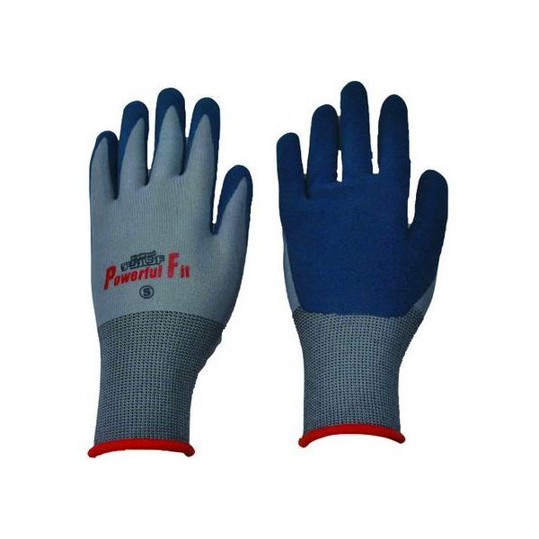 y񂹁z_bv fWnh pttBbg SO[ 8792 w R Ɨp