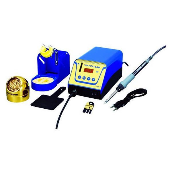 �y�����񂹁z���� �n�b�R�[FX-838 100V 2�ɐڒn�v���O FX838-01 �d�C�͂񂾂��� �͂� �Ód�C�΍��p�i ���Y���H�p�i ��Ɨp�i �H��