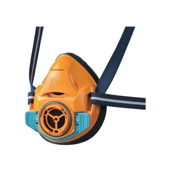 y񂹁zVQ}c hEhŃ}XN TW01SC IW M TW01SC-OR-M Ɨp}XN ho}XN Sی 