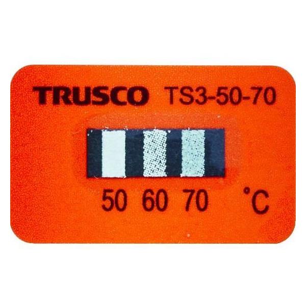 y񂹁zTRUSCO xV[3_\st50~70(40) TS3-50-70 xv x x v vʊ