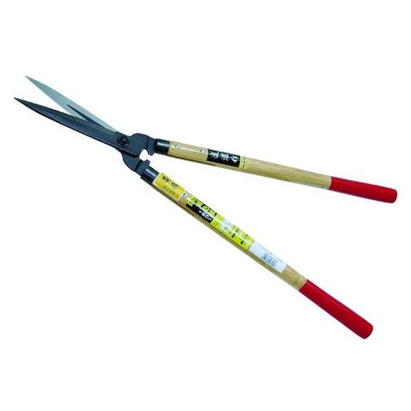 y񂹁zhEJ cQ(k)  0113 nT~ _ _Ǝ |pi Ɨpi H