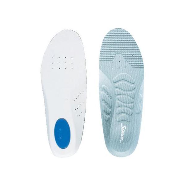 y񂹁zV C\[001 L INSOLE 001-L SC ƌC Xj[J[^Cv Sی 