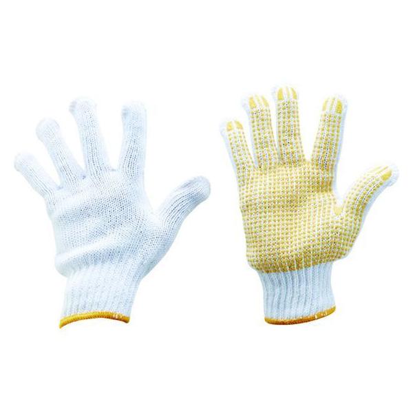 y񂹁zTRUSCO aׂ~ߎ w⋭҂݃^Cv 10og ׂ~ߌR R w Ɨp