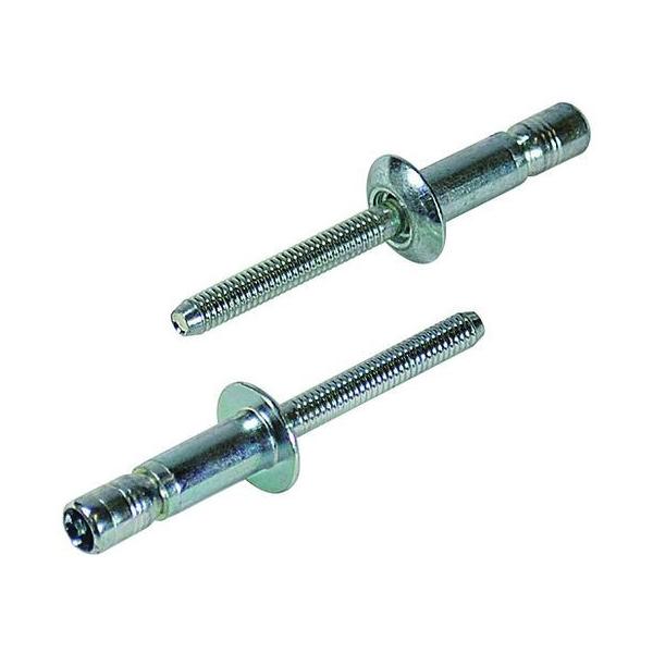 y񂹁zGr xuChxbg S{g(ۓ) 6.4/9.5mm (250{) SNS64095 {g ˂ B f Ɨpi H