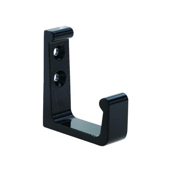 y񂹁zTRUSCO A~L^tbN 35mm  AH35-BK tbN ݂ z y z