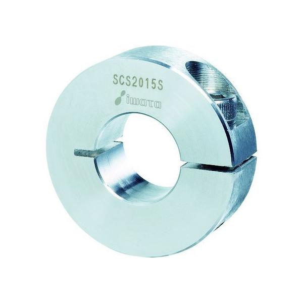 �y�����񂹁zIWATA �X�^���_�[�h�X���b�g�J���[ �m�[�}�� SUS ���a75 SCS7525S �Œ� �������i �@�\���i ���J�j�J�����i ��Ɨp�i �H��