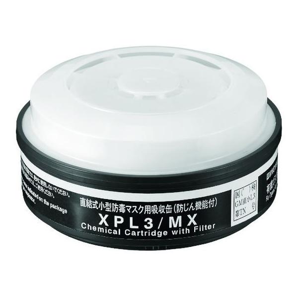 y񂹁zVQ}c TWpz y뉘΍@LQp XPL3 Ɨp}XN ho}XN Sی 