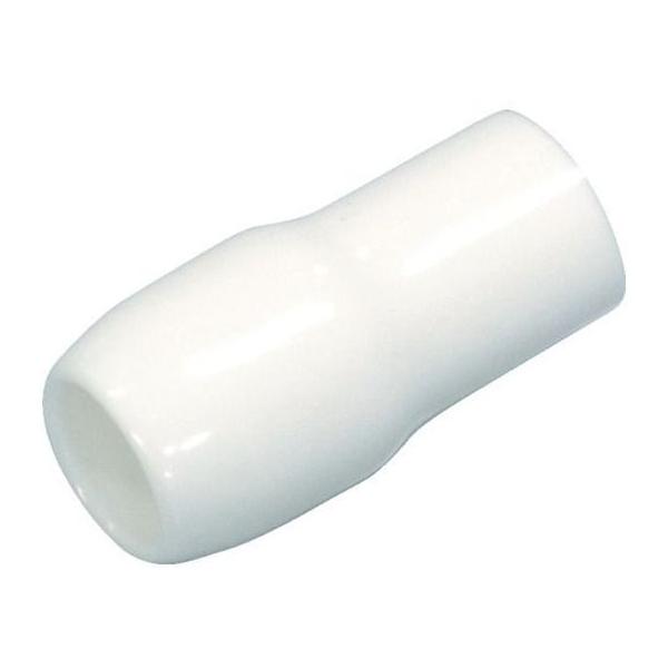 y񂹁zi쏤H TCVLbv() (100) TCV-21-W [q XvCX[q RlN^ dqi d