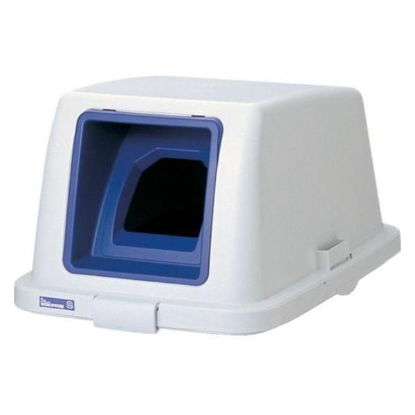 y񂹁zTRUSCO ʃy[90^pybg{gt^  TBP-90SPT ʃ^Cv S~ S~ |