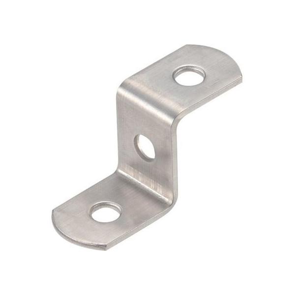 y񂹁zTRUSCO WCg19^Z XeX @54×27 3 z y z