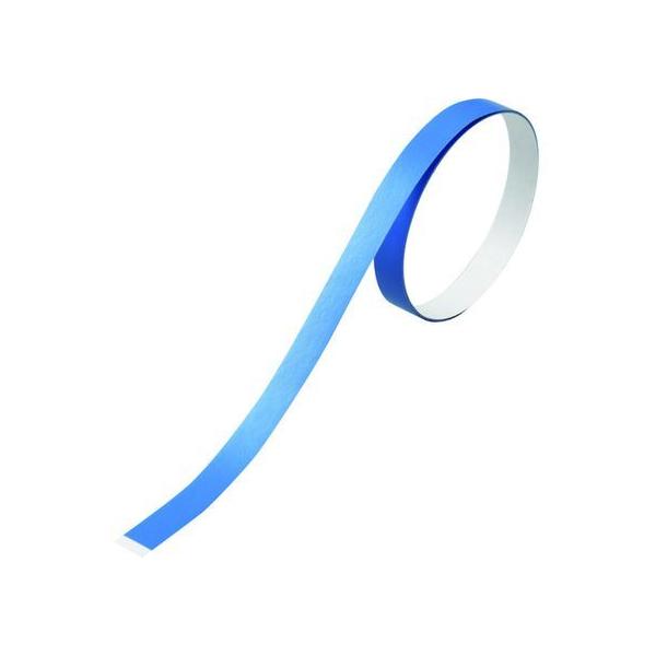 y񂹁zwbgpCe[v  HLM-F() 10{g ˃^Cv Ce[v Sیe[v Se[v 