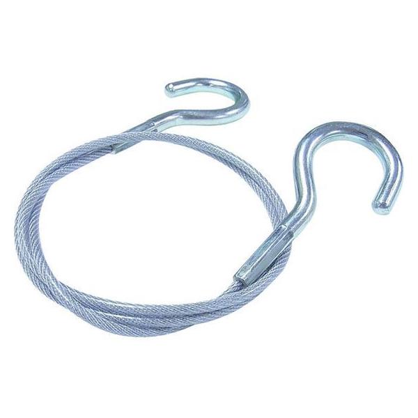 y񂹁zjbT`FC SJbgC[ tbNt 3 4.3×365mm `F[ C[ ڍ y z