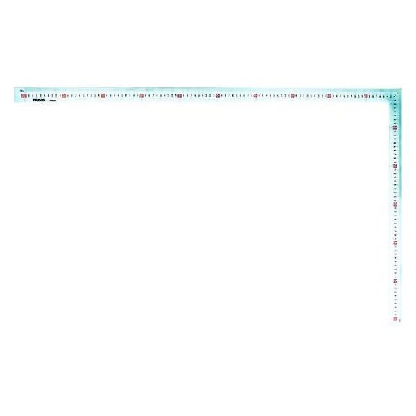 y񂹁zTRUSCO Vo-ȎڑTCY1m×60cm TK-1006CN  Ȏ   
