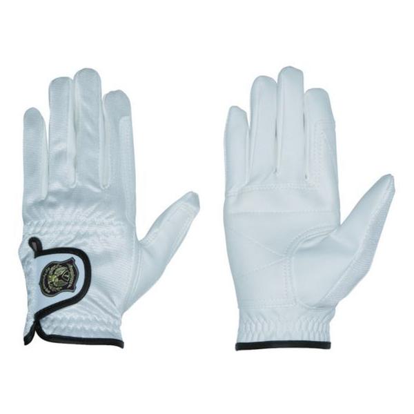 y񂹁zyMG[X |XWp G-201 zCg M G-201-W-M