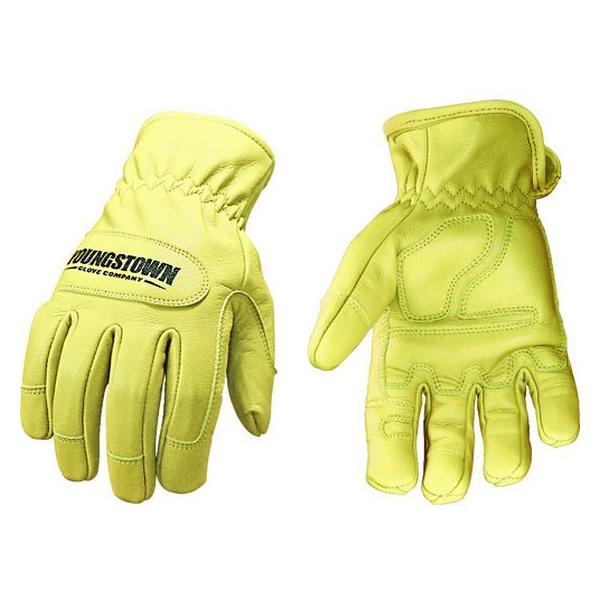 y񂹁zYOUNGST v OEhO[u S 12-3265-60-S v  ot Ɨp