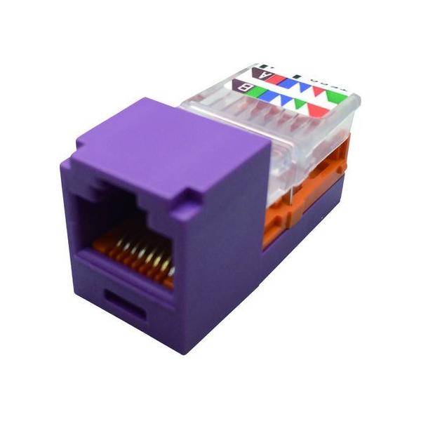 y񂹁zphECbg JeS5EW[WbN  CJ588VLY W[P[u obpP[u P[u d^bv zp[c Ɠd