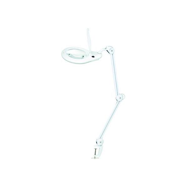 �y�����񂹁zSK �A�[����LED�g�勾 LS2-175A �g�勾 �X�R�[�v �����p���� �@��