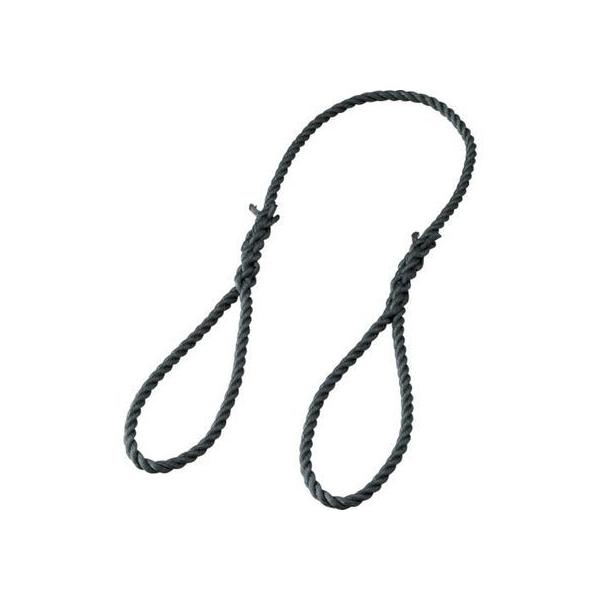 y񂹁zTRUSCO t|vs[v a9mm×2m TPP-92 oo[v בR 