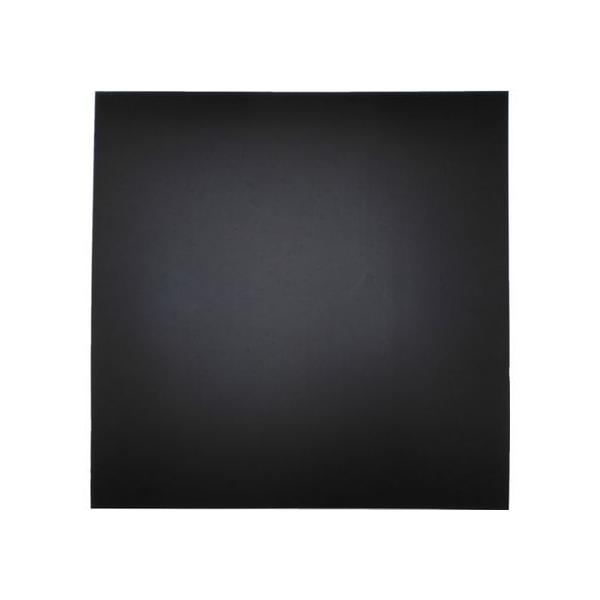 y񂹁zWAKI z^SV[g p^Cv  5×300mm KGS-009 Sf ˂ {g B f Ɨpi H