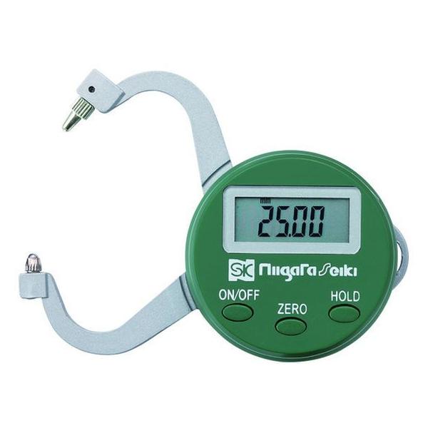 y񂹁zSK fW^LpQ[W EDC-A125 }CN[^ _CQ[W  