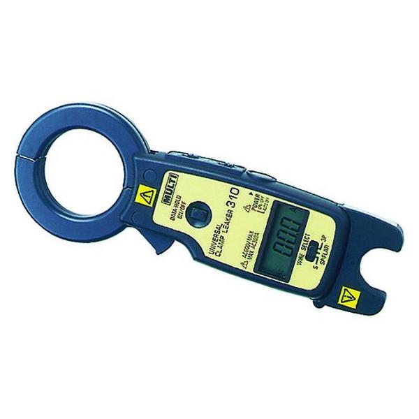 y񂹁z}` jo[TNv[^[ MODEL-310 fW^}`[^[ eX^[ dCv@ v vʊ