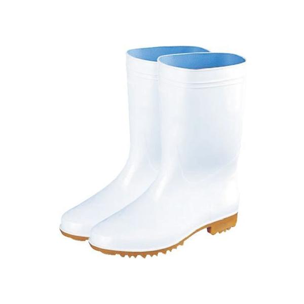 y񂹁zOiS C ]iG326.0cm G3-W-260