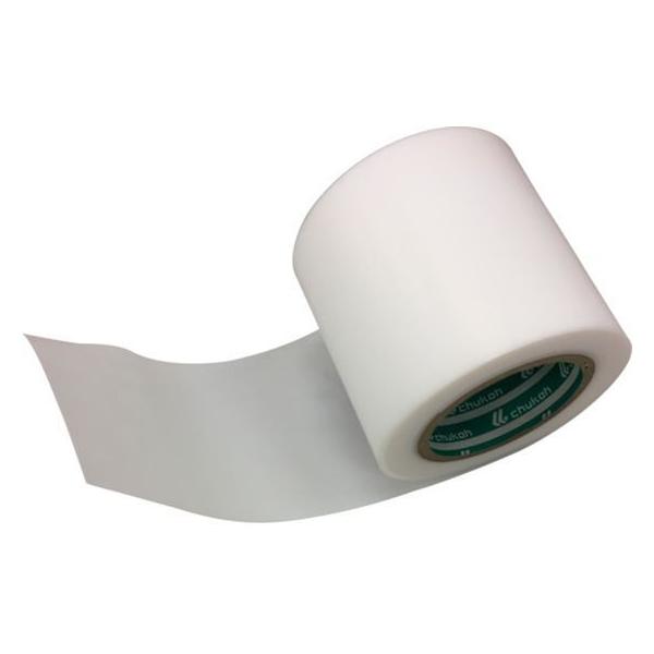 y񂹁z`[R[t[ tbfPTFEtB MSF-100 0.2t×100w×10M Sیe[v Se[v 